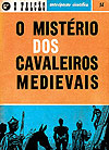 Falcão, O (1960)  n° 14 - Grupo de Publicações Periódicas