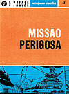 Falcão, O (1960)  n° 15 - Grupo de Publicações Periódicas