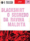 Falcão, O (1960)  n° 21 - Grupo de Publicações Periódicas