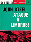 Falcão, O (1960)  n° 23 - Grupo de Publicações Periódicas