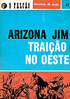 Falcão, O (1960)  n° 32 - Grupo de Publicações Periódicas