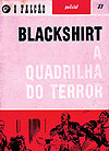 Falcão, O (1960)  n° 33 - Grupo de Publicações Periódicas