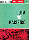 Falcão, O (1960)  n° 7 - Grupo de Publicações Periódicas
