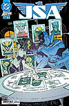 JSA (2025)  n° 2 - DC Comics