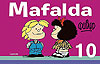 Mafalda  n° 10 - Editorial Lumen