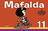 Mafalda  n° 11 - Editorial Lumen