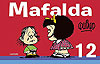 Mafalda  n° 12 - Editorial Lumen