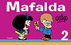 Mafalda  n° 2 - Editorial Lumen