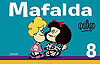 Mafalda  n° 8 - Editorial Lumen