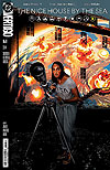 Nice House By The Sea, The (2024)  n&deg;&nbsp;6 - DC (Black Label)
