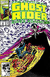 Original Ghost Rider Rides Again, The (1991)  n° 4 - Marvel Comics