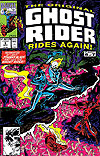 Original Ghost Rider Rides Again, The (1991)  n° 5 - Marvel Comics
