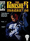 Punisher Magazine, The (1989)  n° 10 - Marvel Comics