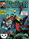 Punisher Magazine, The (1989)  n° 12 - Marvel Comics