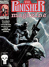 Punisher Magazine, The (1989)  n° 14 - Marvel Comics