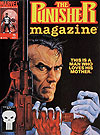 Punisher Magazine, The (1989)  n° 15 - Marvel Comics