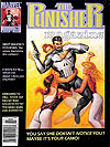 Punisher Magazine, The (1989)  n° 16 - Marvel Comics