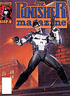 Punisher Magazine, The (1989)  n° 4 - Marvel Comics