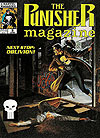Punisher Magazine, The (1989)  n° 9 - Marvel Comics
