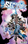 Secret Six (2025)  n° 3 - DC Comics