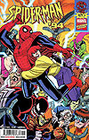 Spider-Man '94 (2025)  n° 1 - Marvel Comics