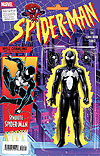 Spider-Man '94 (2025)  n° 1 - Marvel Comics