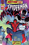 Spider-Man '94 (2025)  n° 1 - Marvel Comics