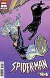 Spider-Man '94 (2025)  n° 1 - Marvel Comics
