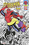 Spider-Man '94 (2025)  n° 1 - Marvel Comics