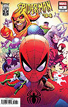 Spider-Man '94 (2025)  n° 1 - Marvel Comics