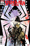 Spider-Man Noir (2025)  n° 1 - Marvel Comics