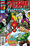 Spider-Man: Chapter One (1998)  n° 0 - Marvel Comics