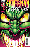 Spider-Man: Chapter One (1998)  n° 10 - Marvel Comics