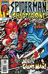 Spider-Man: Chapter One (1998)  n° 11 - Marvel Comics