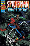 Spider-Man: Chapter One (1998)  n° 1 - Marvel Comics