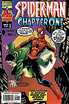 Spider-Man: Chapter One (1998)  n° 1 - Marvel Comics