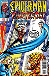 Spider-Man: Chapter One (1998)  n° 2 - Marvel Comics