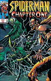 Spider-Man: Chapter One (1998)  n° 2 - Marvel Comics
