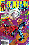 Spider-Man: Chapter One (1998)  n° 7 - Marvel Comics