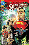 Superman Unlimited (2025)  n&deg;&nbsp;1 - DC Comics