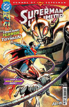 Superman Unlimited (2025)  n&deg;&nbsp;3 - DC Comics