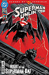 Superman Unlimited (2025)  n&deg;&nbsp;4 - DC Comics