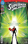 Superman Unlimited (2025)  n&deg;&nbsp;5 - DC Comics
