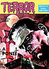 Terror (1975)  n° 82 - Aguiar & Dias