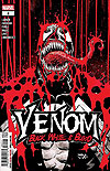 Venom: Black, White & Blood (2025)  n° 2 - Marvel Comics