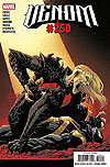 Venom (2025)  n° 250 - Marvel Comics