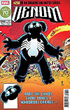 Venom (2025)  n° 250 - Marvel Comics