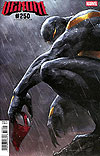 Venom (2025)  n° 250 - Marvel Comics