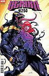 Venom (2025)  n° 250 - Marvel Comics