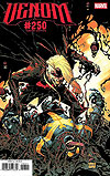 Venom (2025)  n° 250 - Marvel Comics